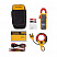 Fluke 381